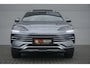 BYD Seal U 217PK PHEV Boost 360CAMERA | ADAPTIVE | WINTERPACK | NIEUW!
