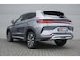 BYD Seal U 217PK PHEV Boost 360CAMERA | ADAPTIVE | WINTERPACK | NIEUW!