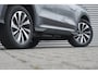 BYD Seal U 217PK PHEV Boost 360CAMERA | ADAPTIVE | WINTERPACK | NIEUW!
