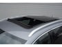 BYD Seal U 217PK PHEV Boost 360CAMERA | ADAPTIVE | WINTERPACK | NIEUW!