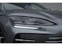 BYD Seal U 217PK PHEV Boost 360CAMERA | ADAPTIVE | WINTERPACK | NIEUW!
