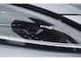 BYD Seal U 217PK PHEV Boost 360CAMERA | ADAPTIVE | WINTERPACK | NIEUW!