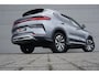 BYD Seal U 217PK PHEV Boost 360CAMERA | ADAPTIVE | WINTERPACK | NIEUW!