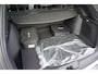 BYD Seal U 217PK PHEV Boost 360CAMERA | ADAPTIVE | WINTERPACK | NIEUW!