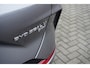 BYD Seal U 217PK PHEV Boost 360CAMERA | ADAPTIVE | WINTERPACK | NIEUW!
