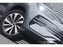 BYD Seal U 217PK PHEV Boost 360CAMERA | ADAPTIVE | WINTERPACK | NIEUW!