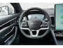 BYD Seal U 217PK PHEV Boost 360CAMERA | ADAPTIVE | WINTERPACK | NIEUW!