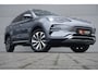 BYD Seal U 217PK PHEV Boost 360CAMERA | ADAPTIVE | WINTERPACK | NIEUW!