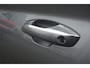 BYD Seal U 217PK PHEV Boost 360CAMERA | ADAPTIVE | WINTERPACK | NIEUW!