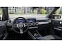 Mercedes-Benz EQB 250+ Business Solution 71 kWh Smartphone integratie / Combi-instrument met digitaal display / Spiegelpakket /  Draadloos oplaadsysteem voor smartphone