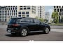 Mercedes-Benz EQB 250+ Business Solution 71 kWh Smartphone integratie / Combi-instrument met digitaal display / Spiegelpakket /  Draadloos oplaadsysteem voor smartphone