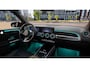 Mercedes-Benz EQB 250+ Business Solution 71 kWh Smartphone integratie / Combi-instrument met digitaal display / Spiegelpakket /  Draadloos oplaadsysteem voor smartphone