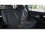 Mercedes-Benz EQB 250+ Business Solution 71 kWh Smartphone integratie / Combi-instrument met digitaal display / Spiegelpakket /  Draadloos oplaadsysteem voor smartphone