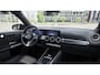 Mercedes-Benz EQB 250+ Business Solution 71 kWh Smartphone integratie / Combi-instrument met digitaal display / Spiegelpakket /  Draadloos oplaadsysteem voor smartphone