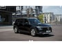 Mercedes-Benz EQB 250+ Business Solution 71 kWh Smartphone integratie / Combi-instrument met digitaal display / Spiegelpakket /  Draadloos oplaadsysteem voor smartphone