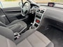 Peugeot 307 SW 1.6-16V Premium 7 persoons Airco/ECC,Cruisecontrol,Navigatie