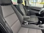 Peugeot 307 SW 1.6-16V Premium 7 persoons Airco/ECC,Cruisecontrol,Navigatie