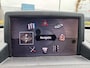 Peugeot 307 SW 1.6-16V Premium 7 persoons Airco/ECC,Cruisecontrol,Navigatie