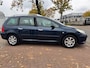 Peugeot 307 SW 1.6-16V Premium 7 persoons Airco/ECC,Cruisecontrol,Navigatie