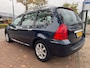 Peugeot 307 SW 1.6-16V Premium 7 persoons Airco/ECC,Cruisecontrol,Navigatie
