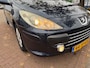 Peugeot 307 SW 1.6-16V Premium 7 persoons Airco/ECC,Cruisecontrol,Navigatie