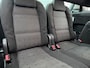 Peugeot 307 SW 1.6-16V Premium 7 persoons Airco/ECC,Cruisecontrol,Navigatie