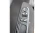 Peugeot 307 SW 1.6-16V Premium 7 persoons Airco/ECC,Cruisecontrol,Navigatie