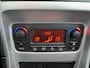 Peugeot 307 SW 1.6-16V Premium 7 persoons Airco/ECC,Cruisecontrol,Navigatie