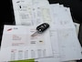 Peugeot 307 SW 1.6-16V Premium 7 persoons Airco/ECC,Cruisecontrol,Navigatie
