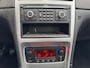 Peugeot 307 SW 1.6-16V Premium 7 persoons Airco/ECC,Cruisecontrol,Navigatie