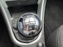 Peugeot 307 SW 1.6-16V Premium 7 persoons Airco/ECC,Cruisecontrol,Navigatie