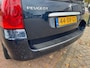Peugeot 307 SW 1.6-16V Premium 7 persoons Airco/ECC,Cruisecontrol,Navigatie