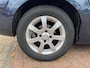Peugeot 307 SW 1.6-16V Premium 7 persoons Airco/ECC,Cruisecontrol,Navigatie