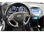 Hyundai ix35 1.6i GDI Go! | Trekhaak | Navi | Camera |
