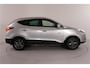 Hyundai ix35 1.6i GDI Go! | Trekhaak | Navi | Camera |