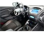 Hyundai ix35 1.6i GDI Go! | Trekhaak | Navi | Camera |