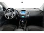 Hyundai ix35 1.6i GDI Go! | Trekhaak | Navi | Camera |