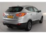 Hyundai ix35 1.6i GDI Go! | Trekhaak | Navi | Camera |