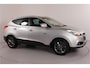 Hyundai ix35 1.6i GDI Go! | Trekhaak | Navi | Camera |