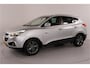 Hyundai ix35 1.6i GDI Go! | Trekhaak | Navi | Camera |