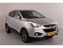 Hyundai ix35 1.6i GDI Go! | Trekhaak | Navi | Camera |