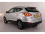 Hyundai ix35 1.6i GDI Go! | Trekhaak | Navi | Camera |