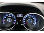 Hyundai ix35 1.6i GDI Go! | Trekhaak | Navi | Camera |