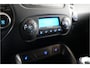 Hyundai ix35 1.6i GDI Go! | Trekhaak | Navi | Camera |
