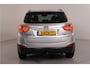 Hyundai ix35 1.6i GDI Go! | Trekhaak | Navi | Camera |