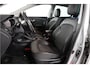 Hyundai ix35 1.6i GDI Go! | Trekhaak | Navi | Camera |