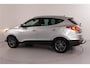 Hyundai ix35 1.6i GDI Go! | Trekhaak | Navi | Camera |
