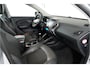Hyundai ix35 1.6i GDI Go! | Trekhaak | Navi | Camera |