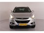 Hyundai ix35 1.6i GDI Go! | Trekhaak | Navi | Camera |