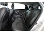 Hyundai ix35 1.6i GDI Go! | Trekhaak | Navi | Camera |